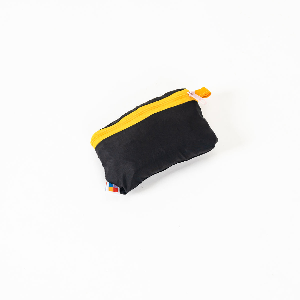 Tota Bag Tota Classics