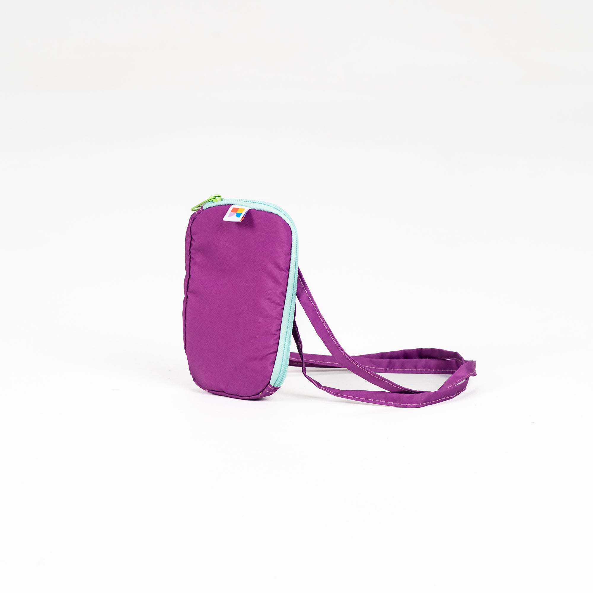 Porta Celular Uré Classics