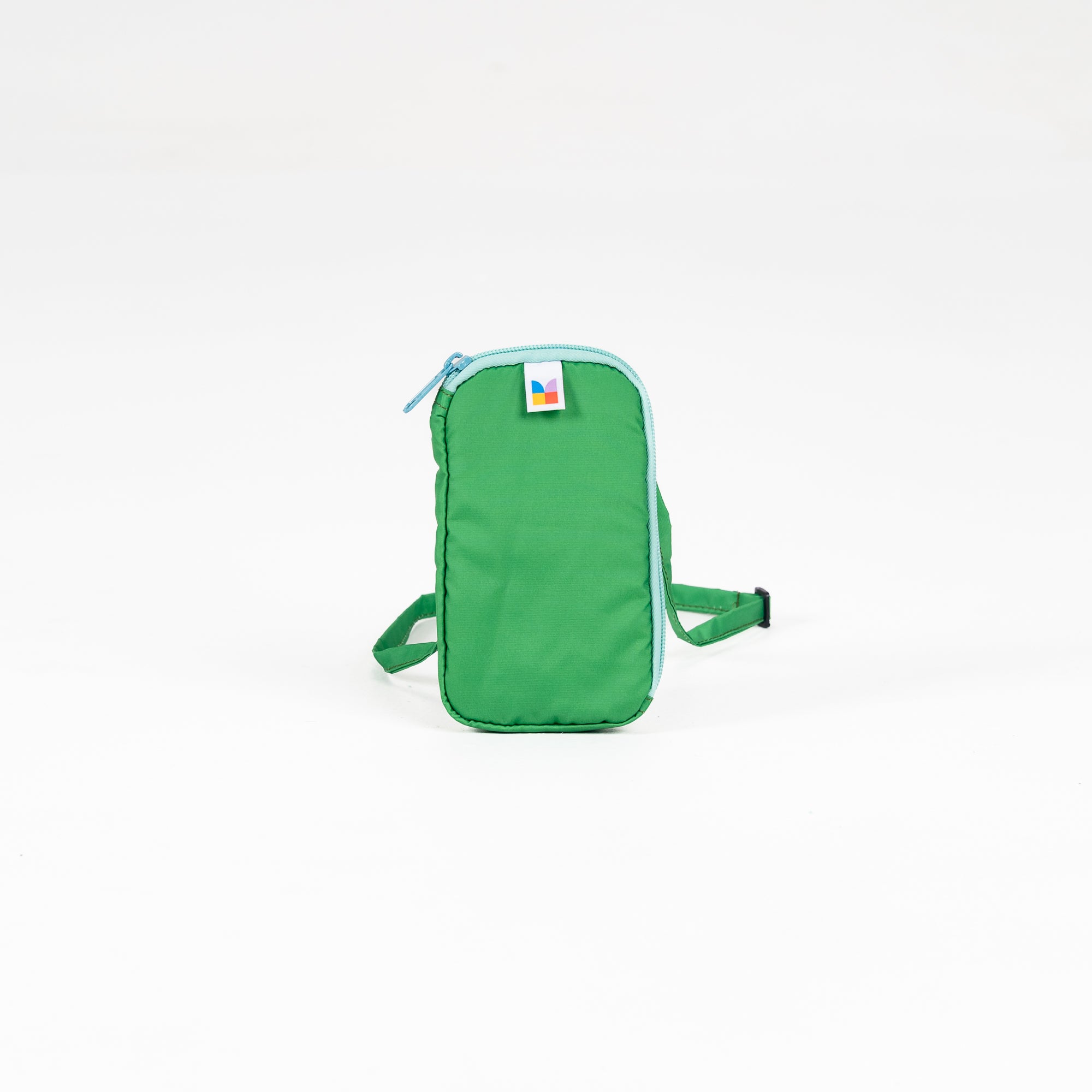 Porta Celular Uré Classics