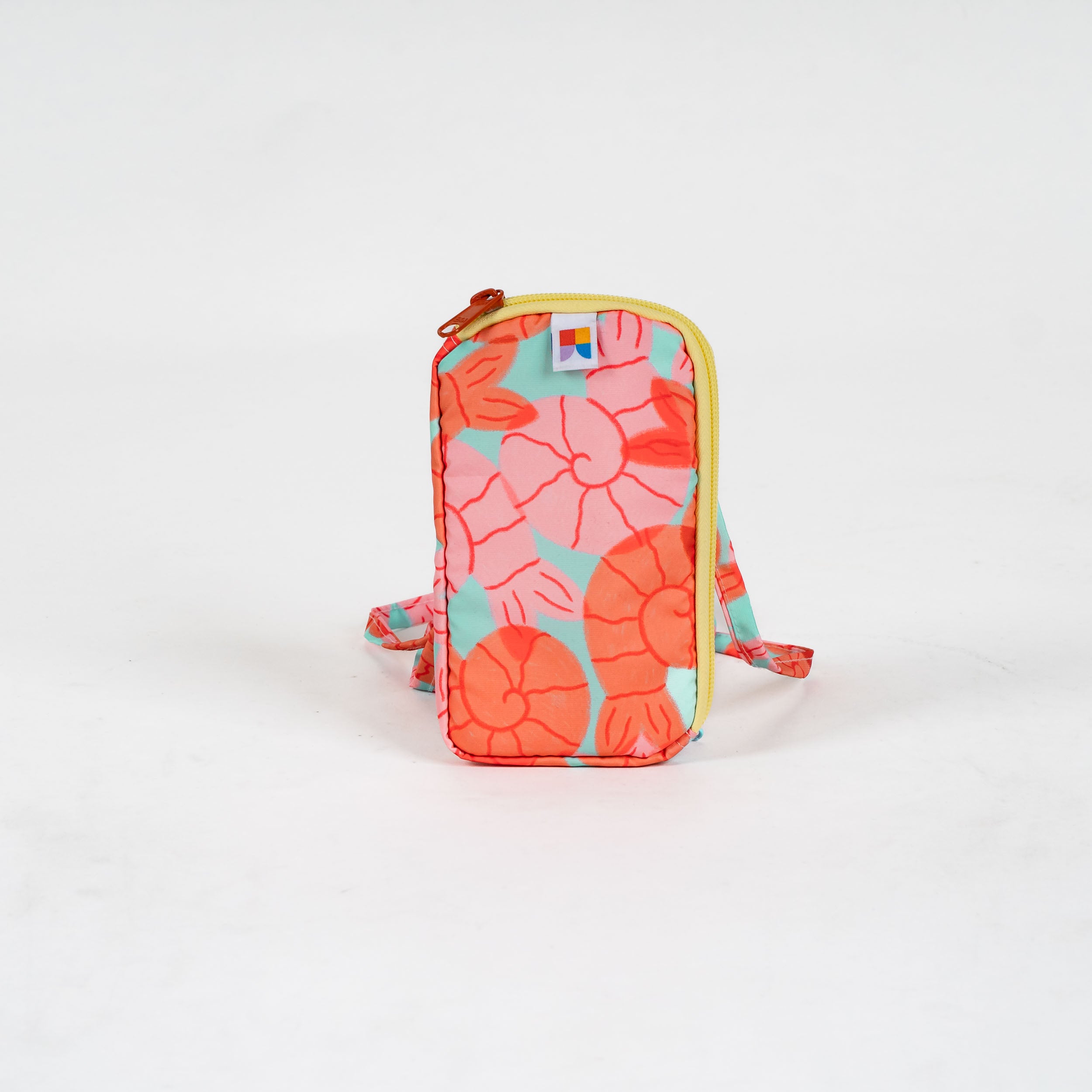 Porta Celular Uré Paseíto