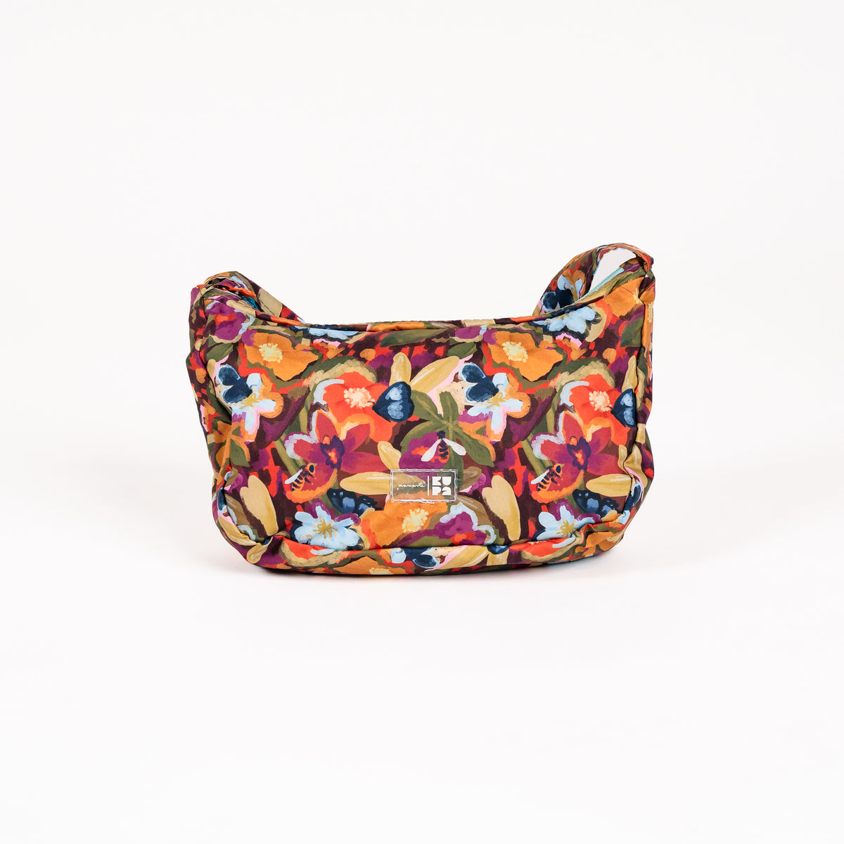 Bolso Urumita Polen