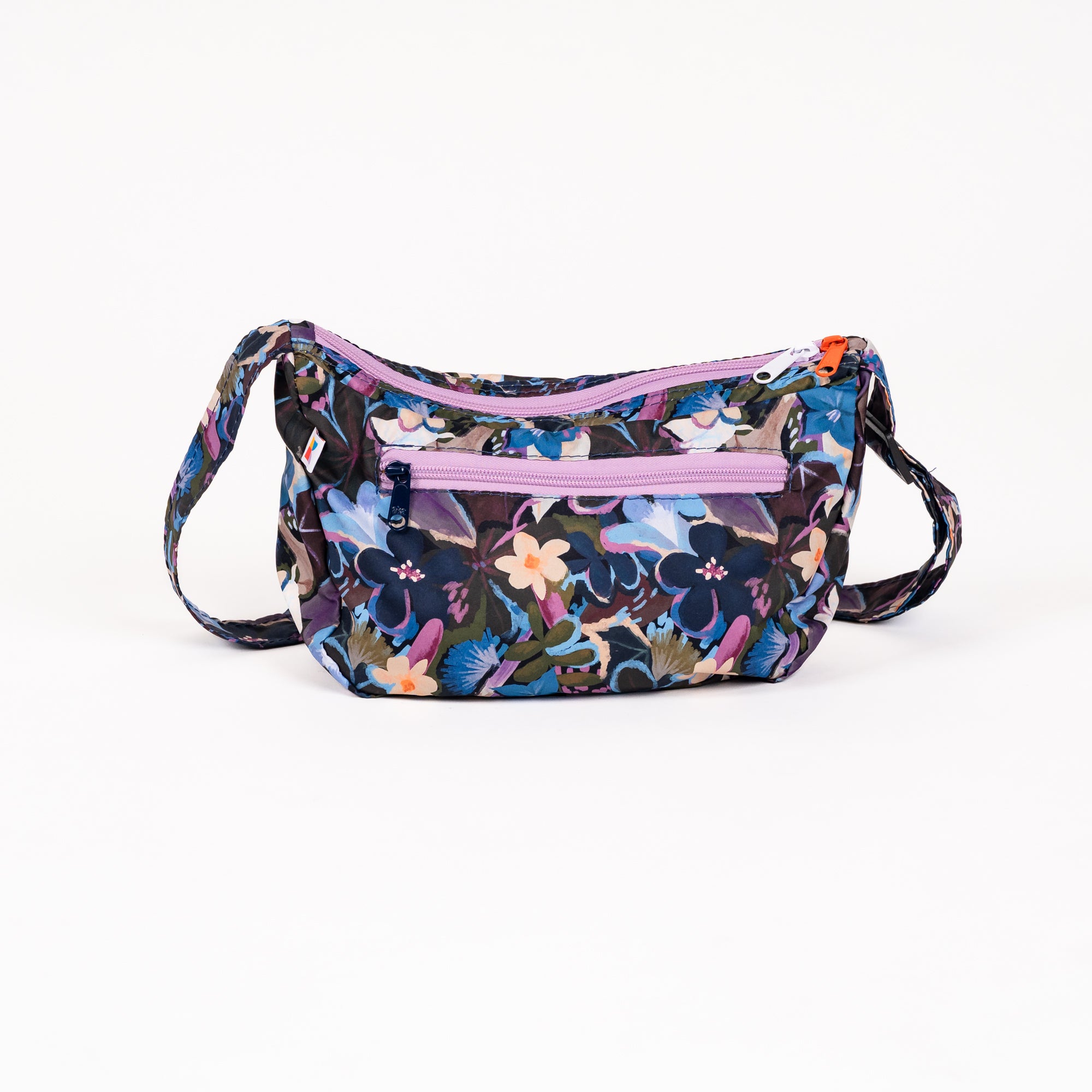 Bolso Urumita Polen