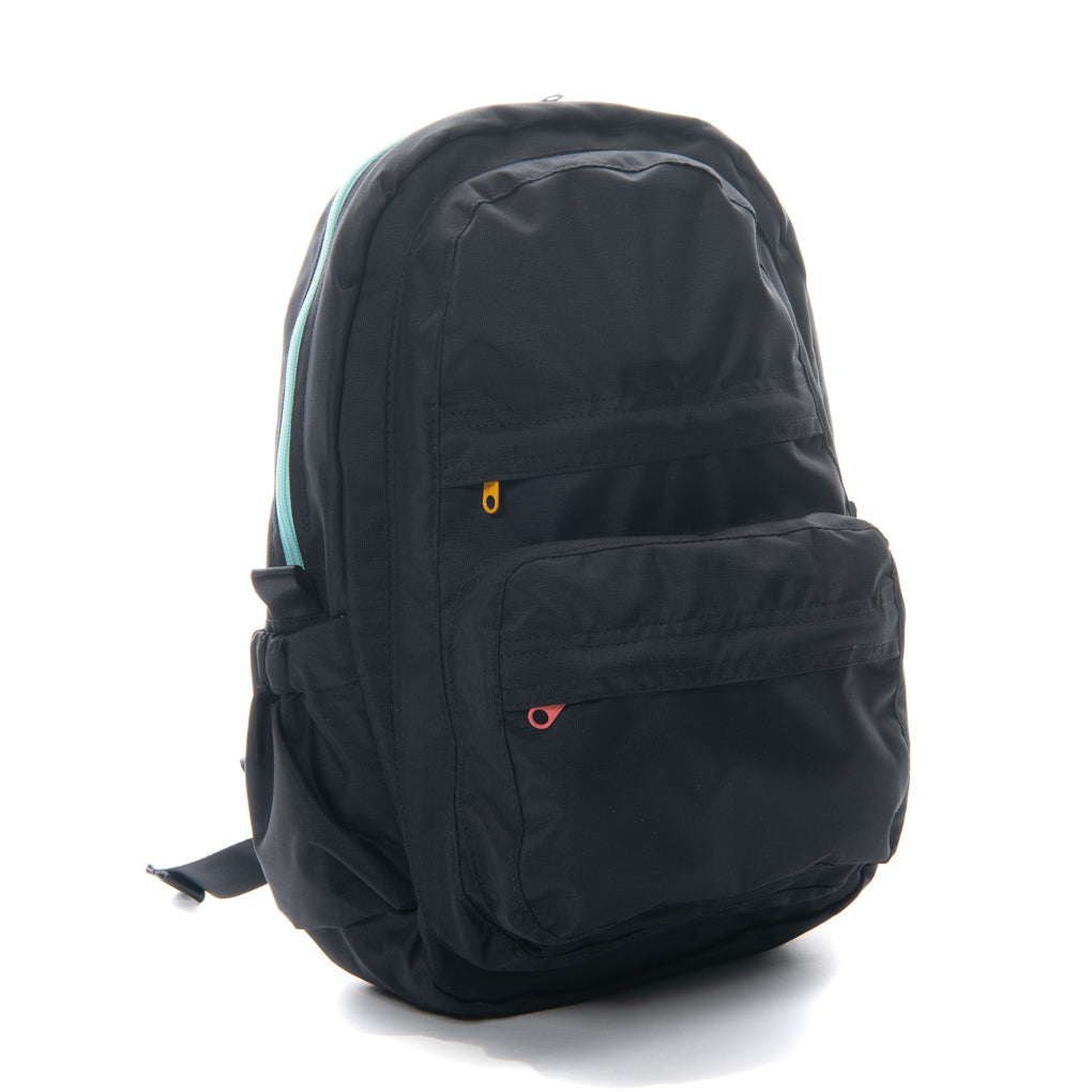 Morral 13" Mini Cocuy Classic