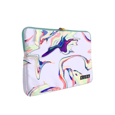Mitu Reconciliation Laptop Case