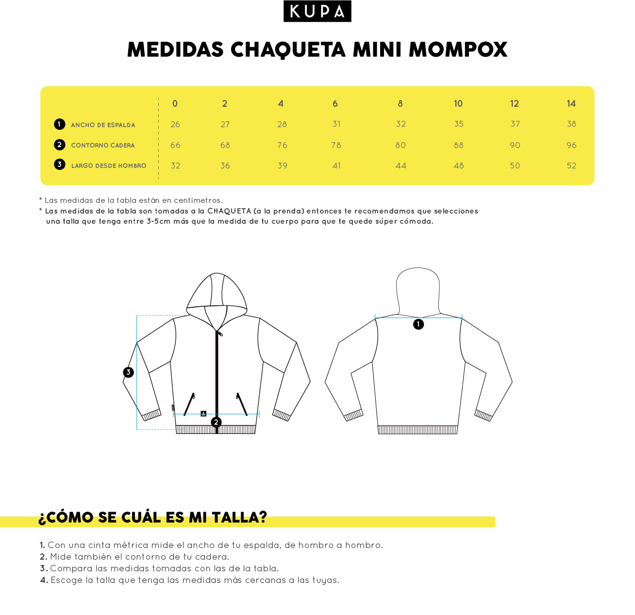 Influential Mini Mompox Windbreaker Jacket