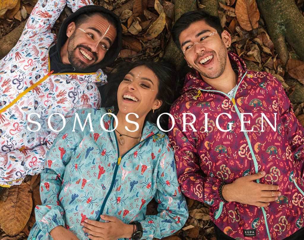 POR CIENTO ONCE ESTUDIO