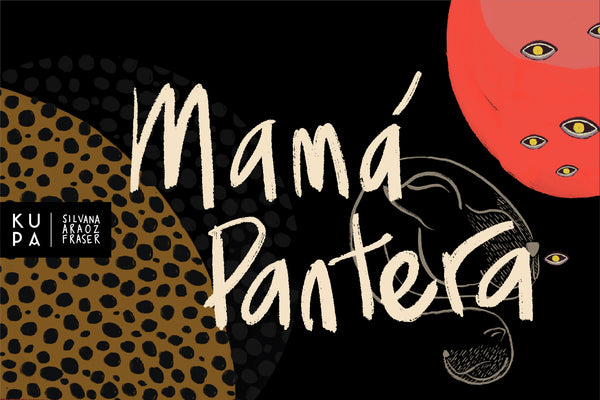 POR @iamsilvanaaraoz