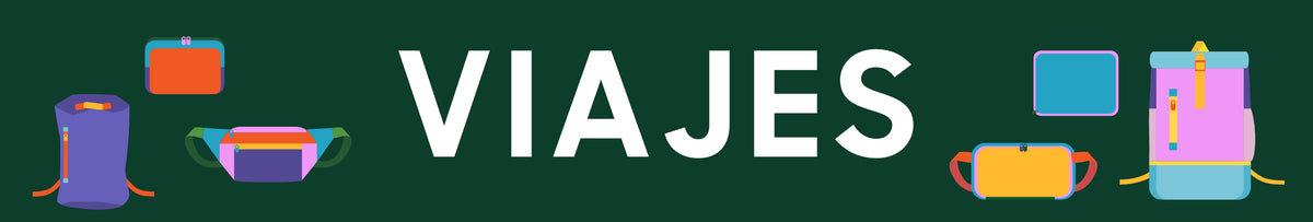 VIAJE