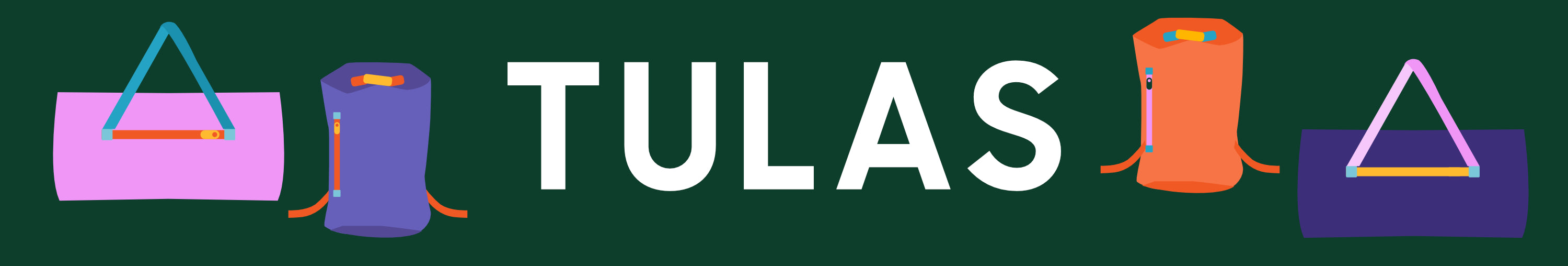 TULAS
