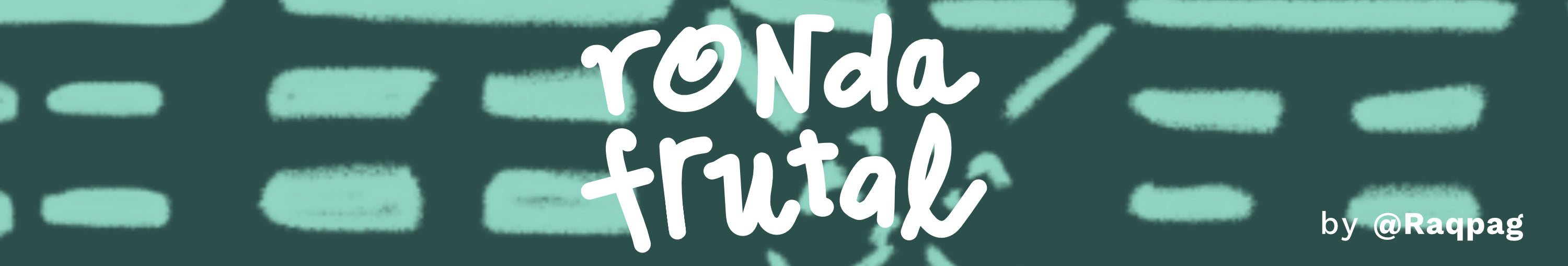 Ronda Frutal