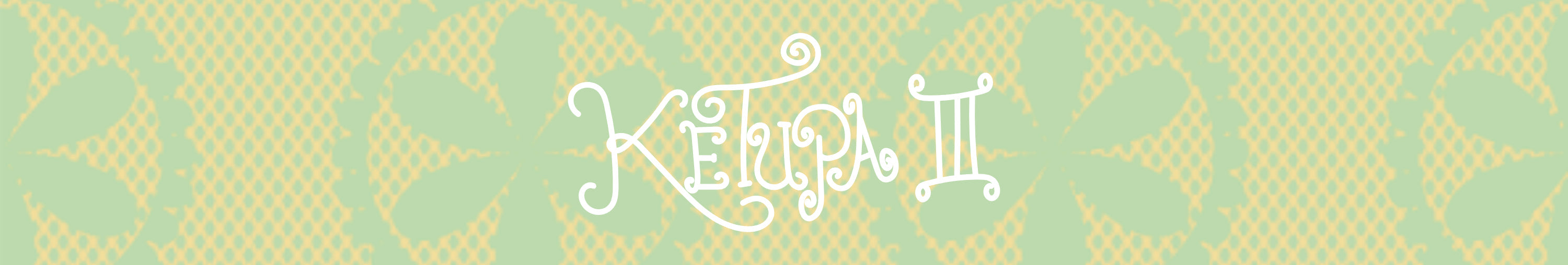 Ketupa III