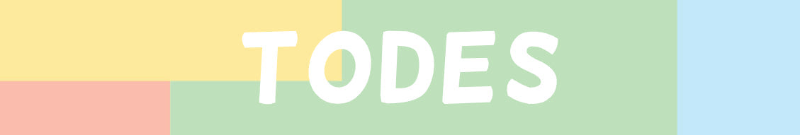 Todes