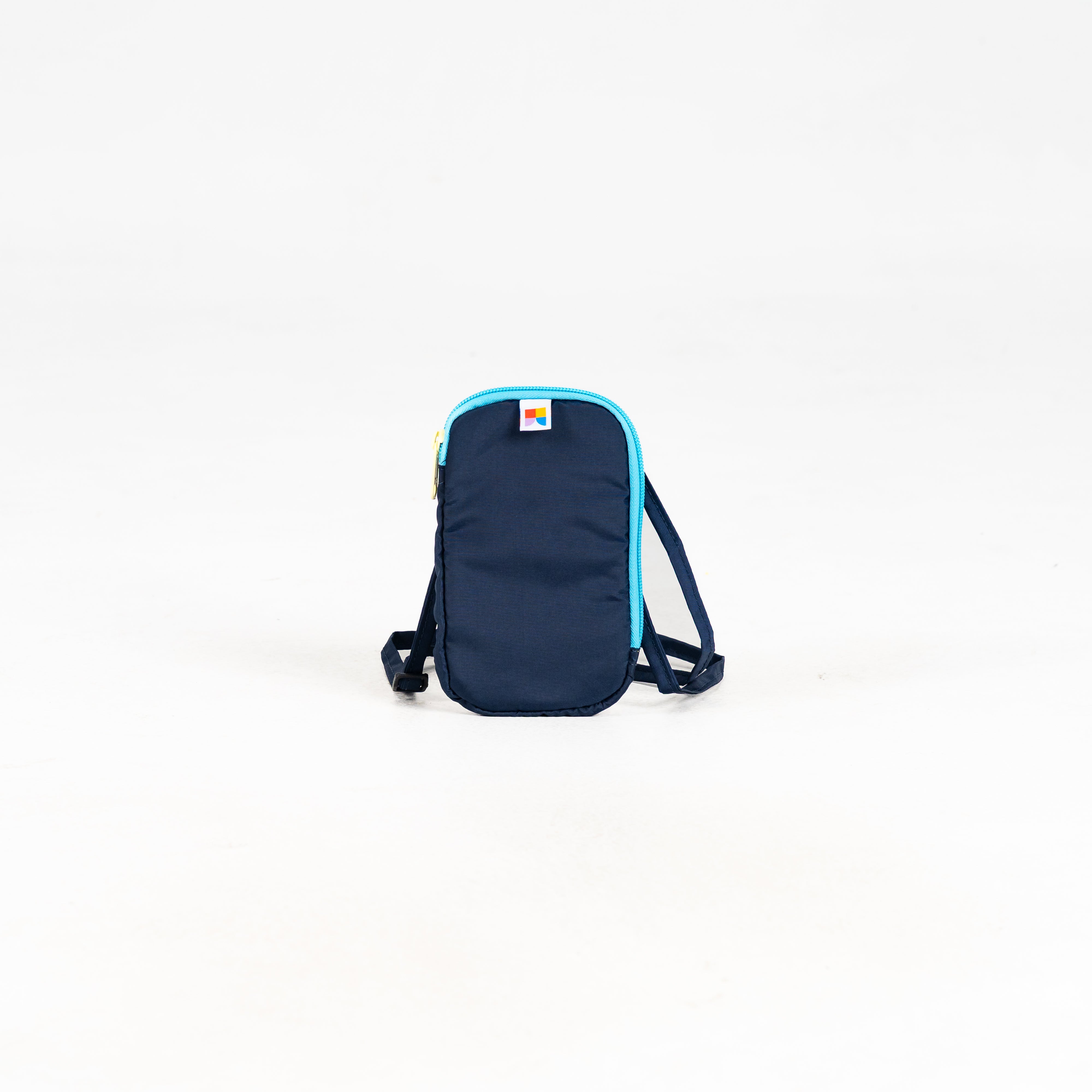 Porta Celular Uré Classics