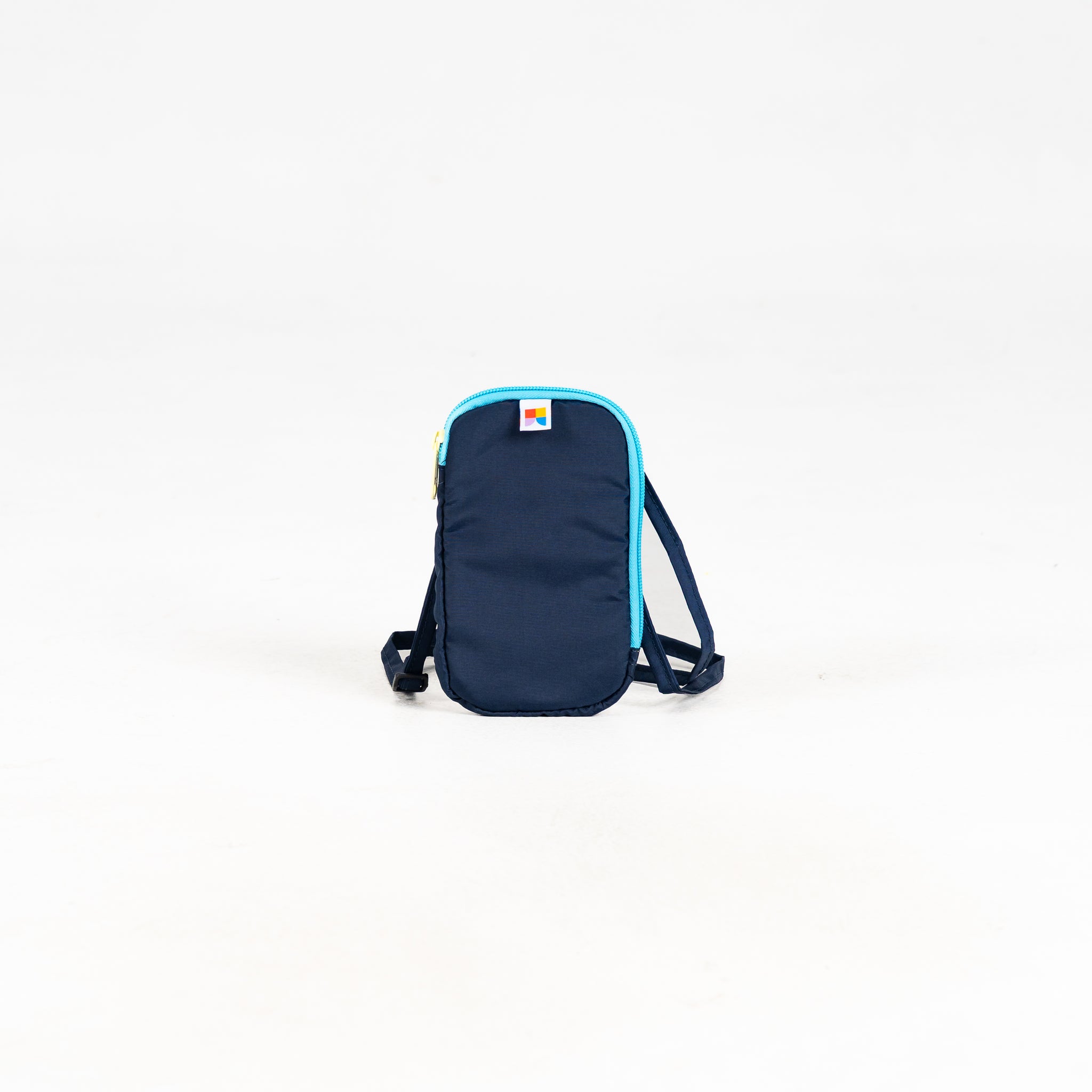 Porta Celular Uré Classics