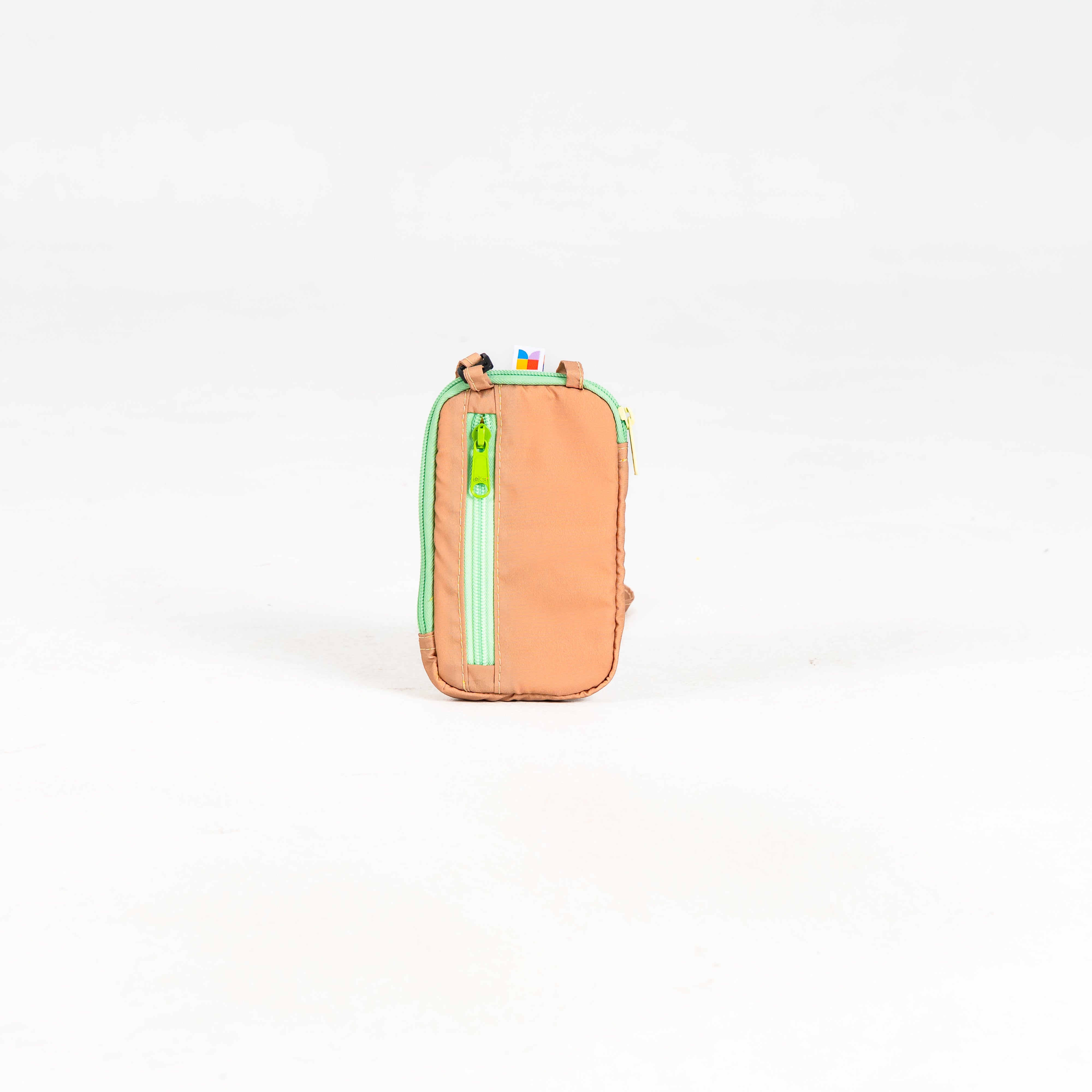 Porta Celular Uré Classics