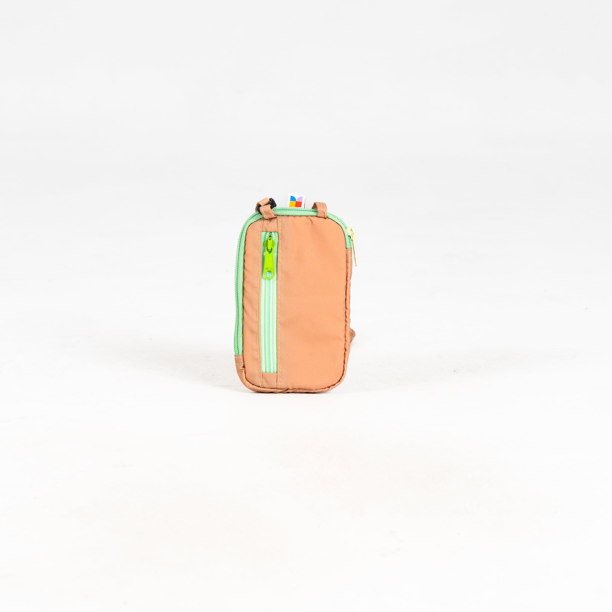 Porta Celular Uré Classics