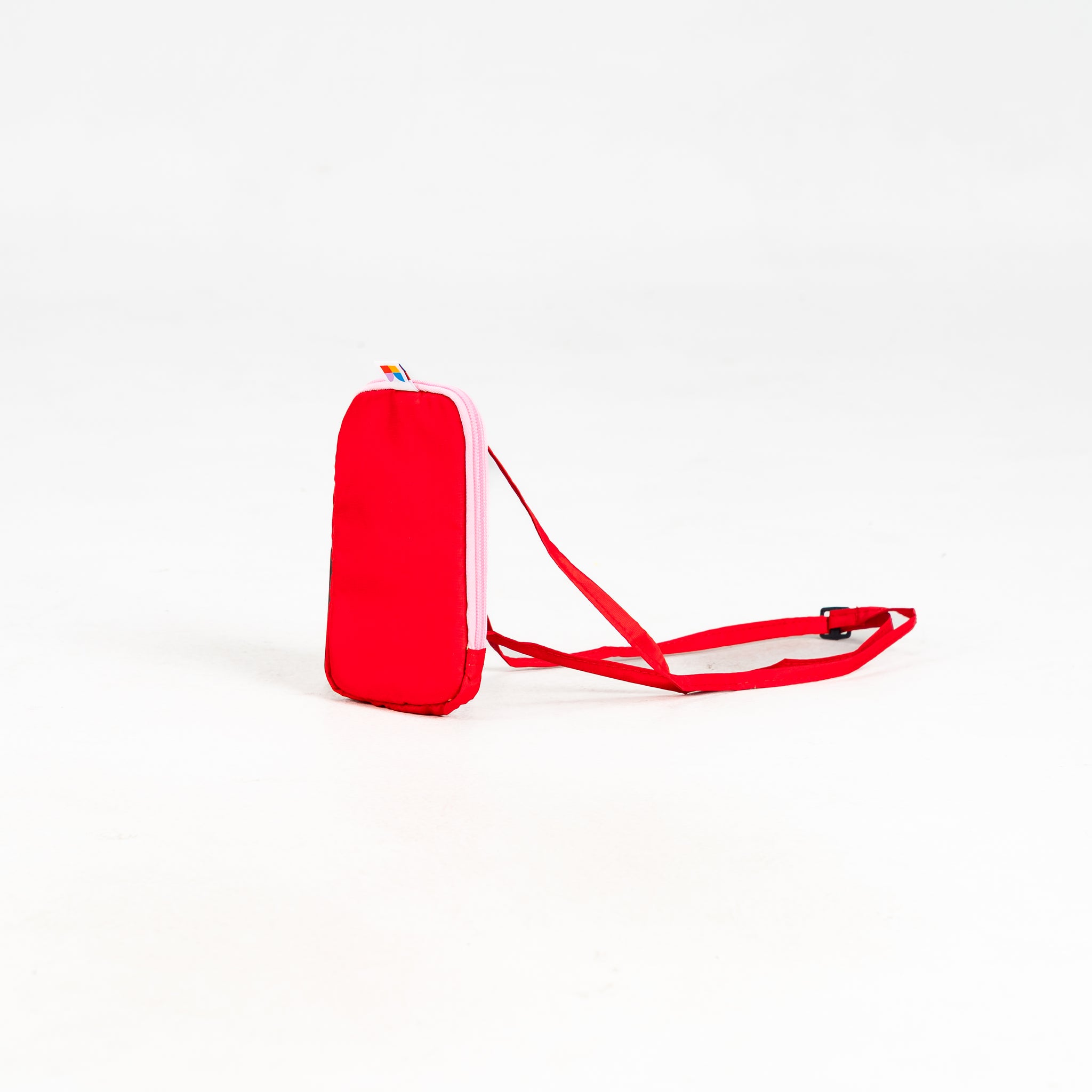 Porta Celular Uré Classics