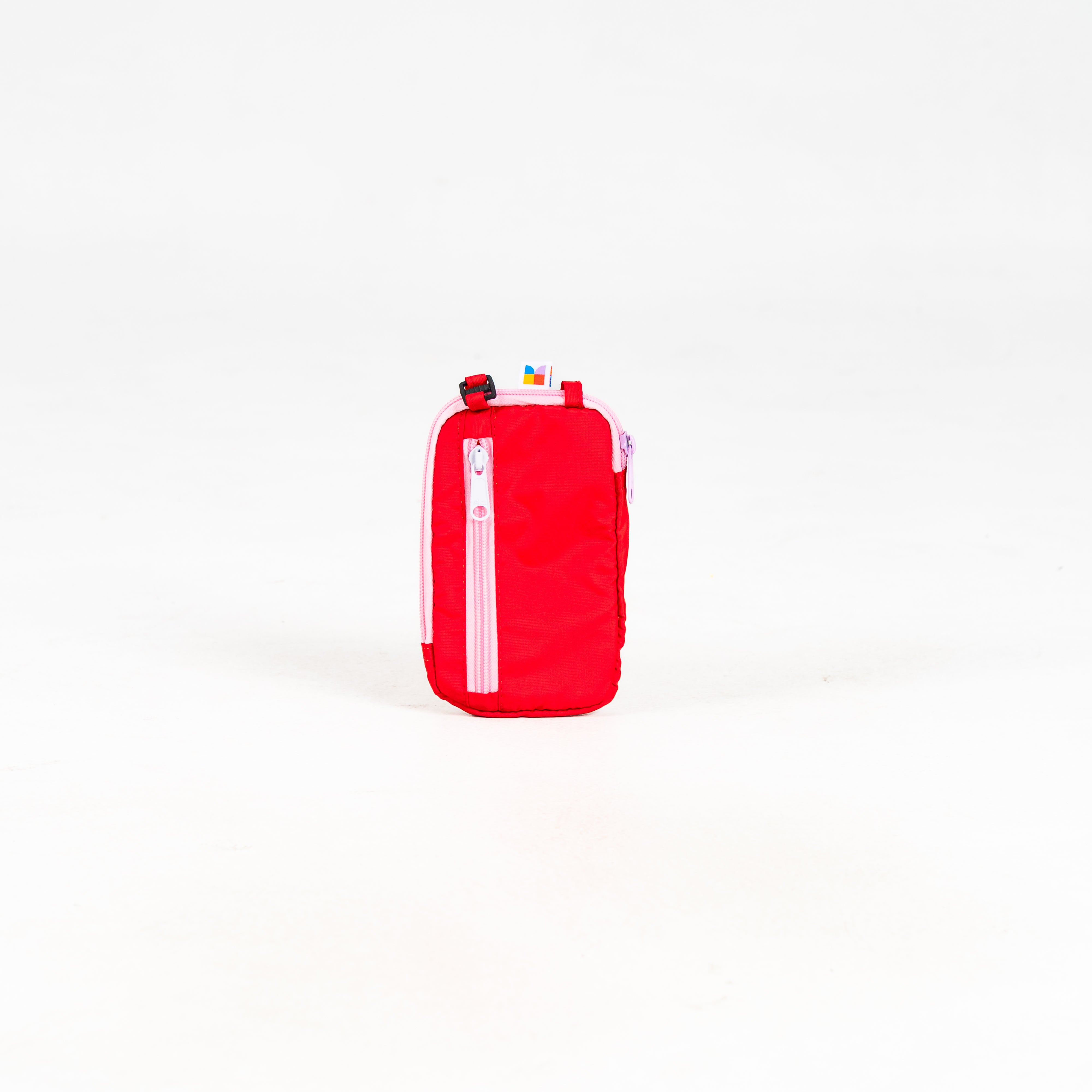 Porta Celular Uré Classics