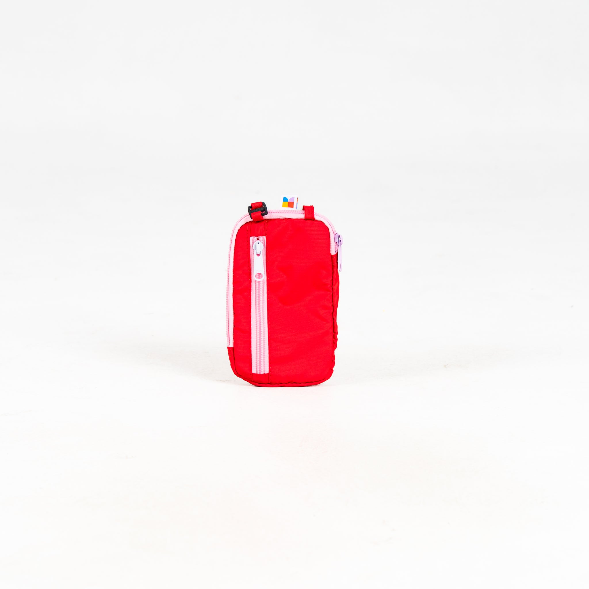 Porta Celular Uré Classics