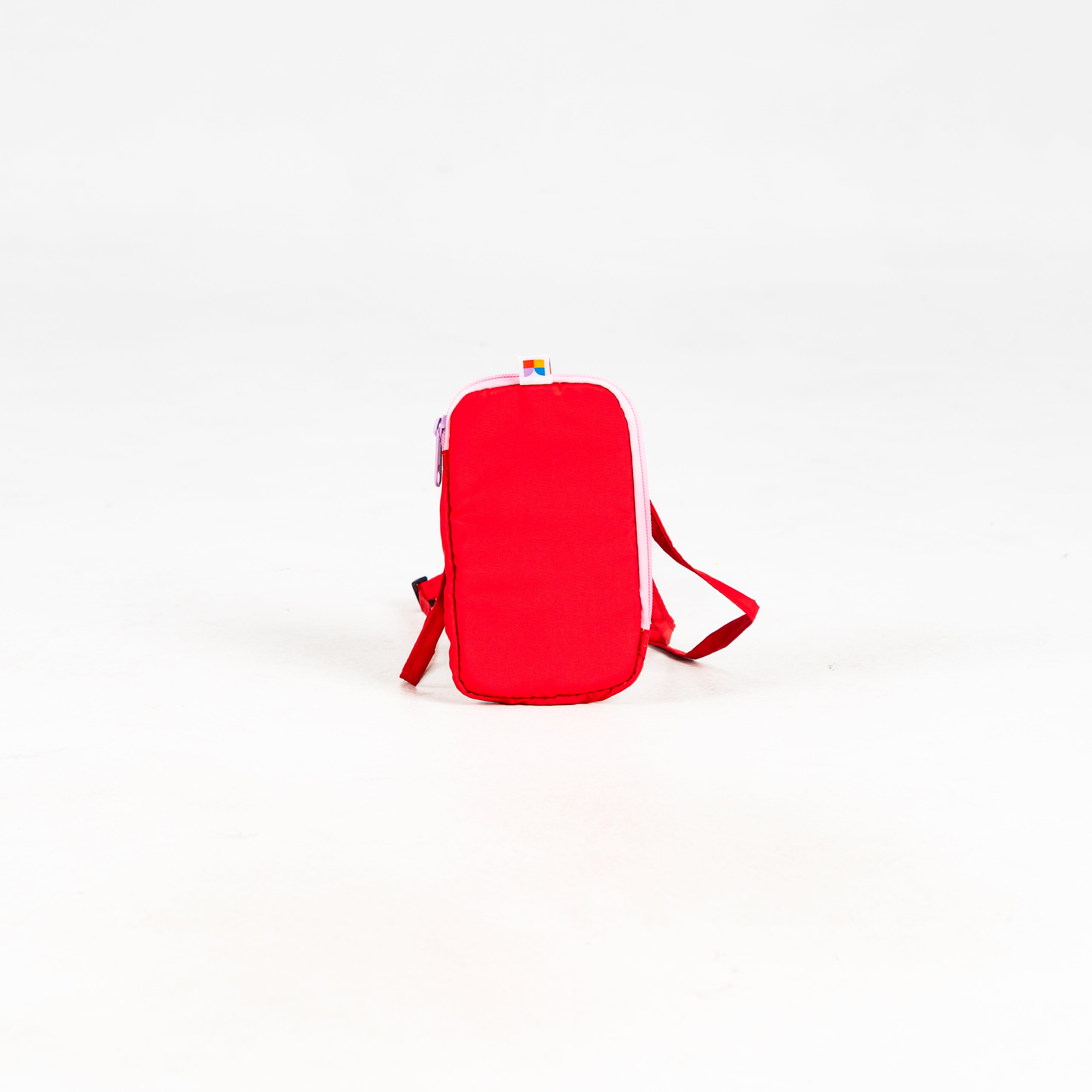 Porta Celular Uré Classics