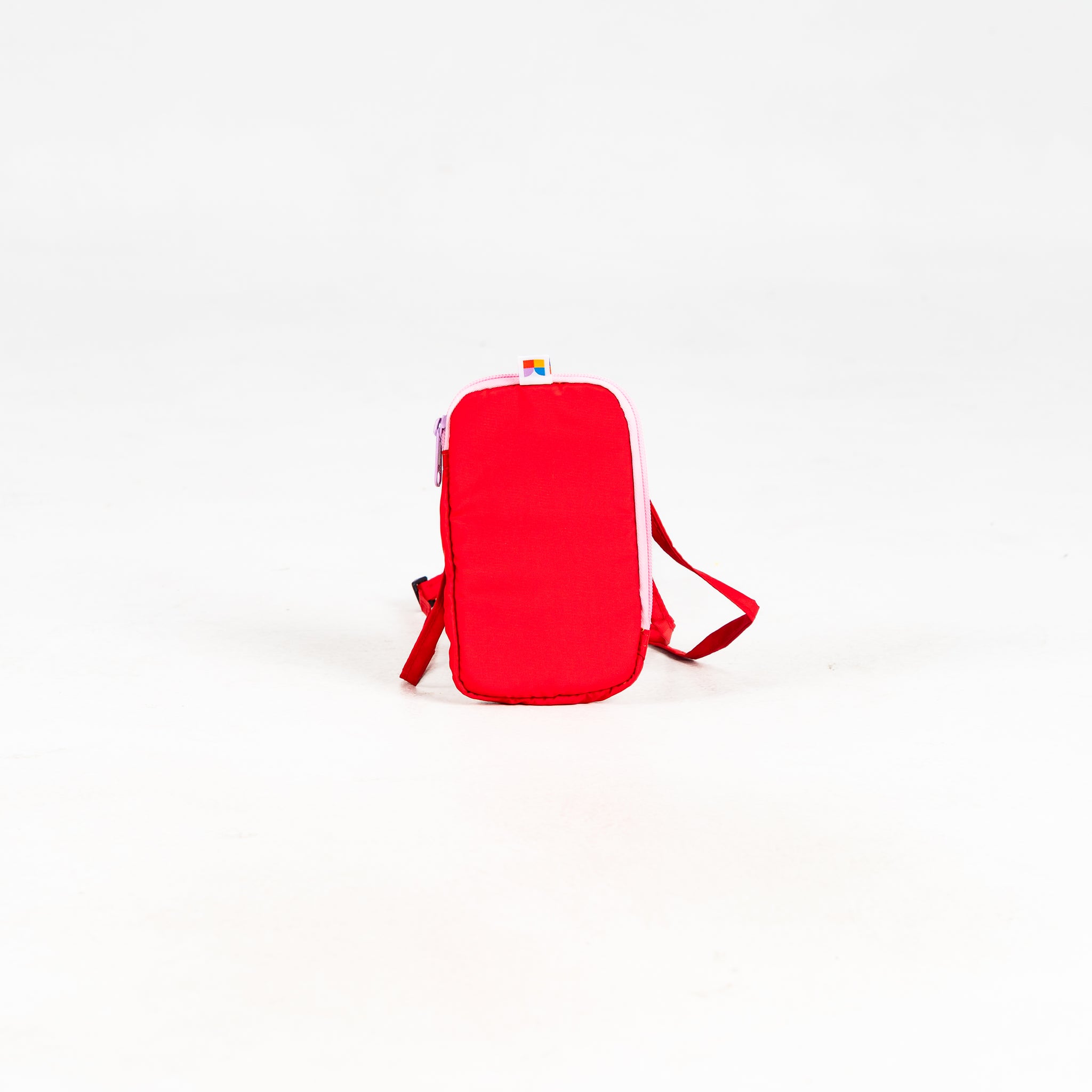 Porta Celular Uré Classics