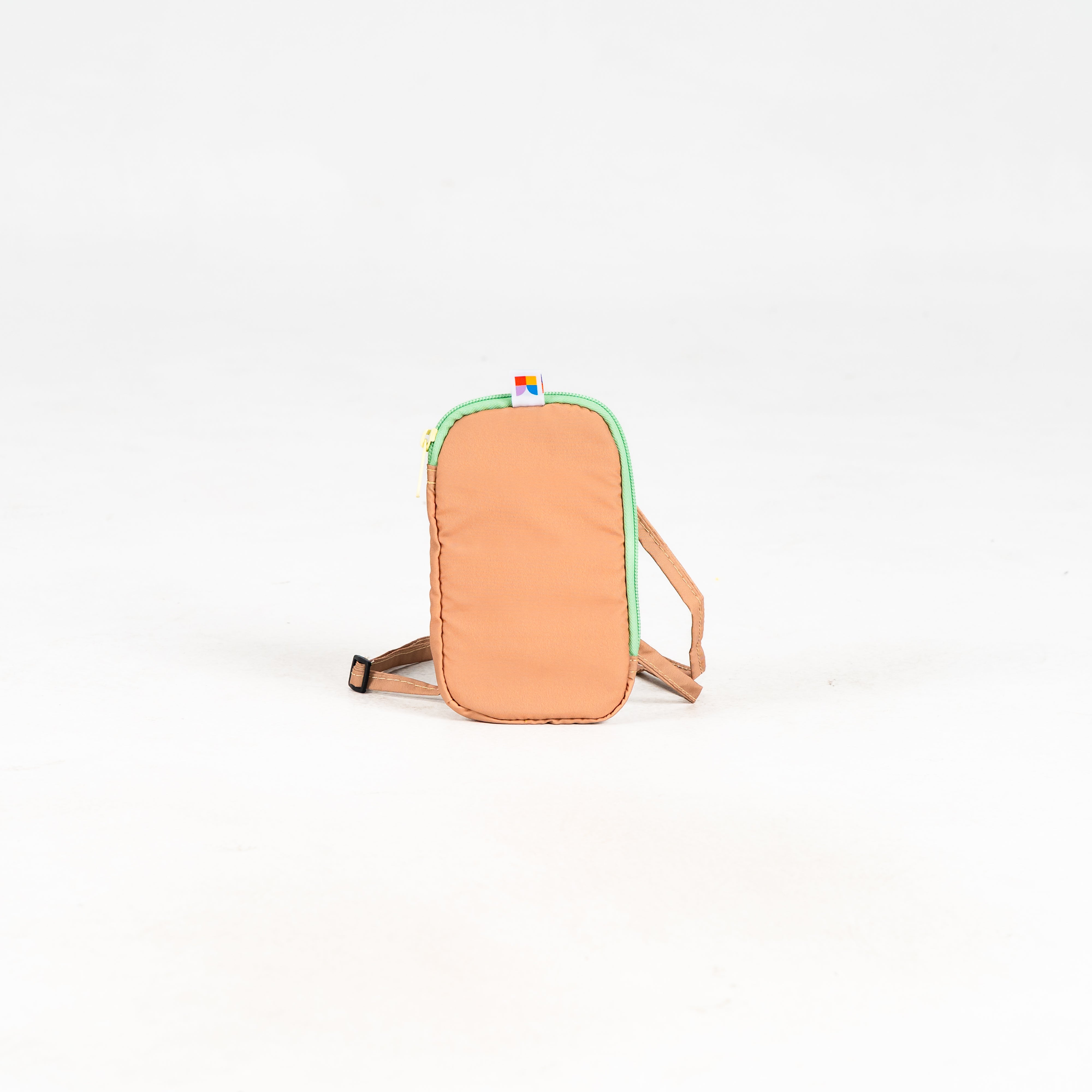 Porta Celular Uré Classics