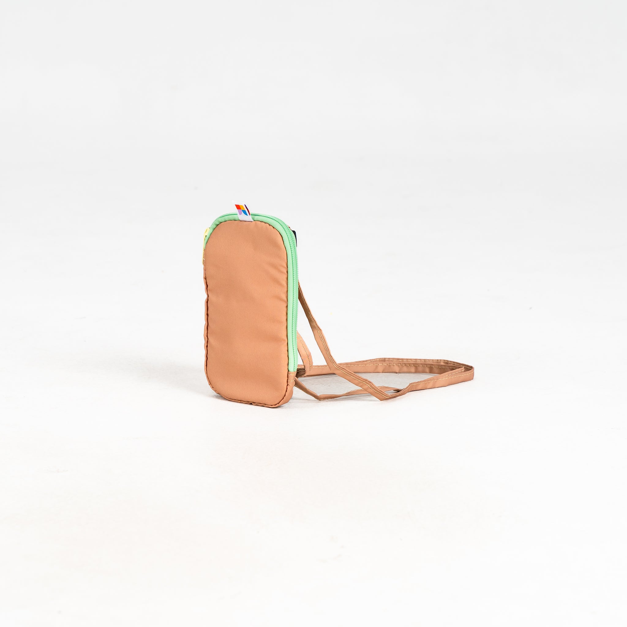 Porta Celular Uré Classics