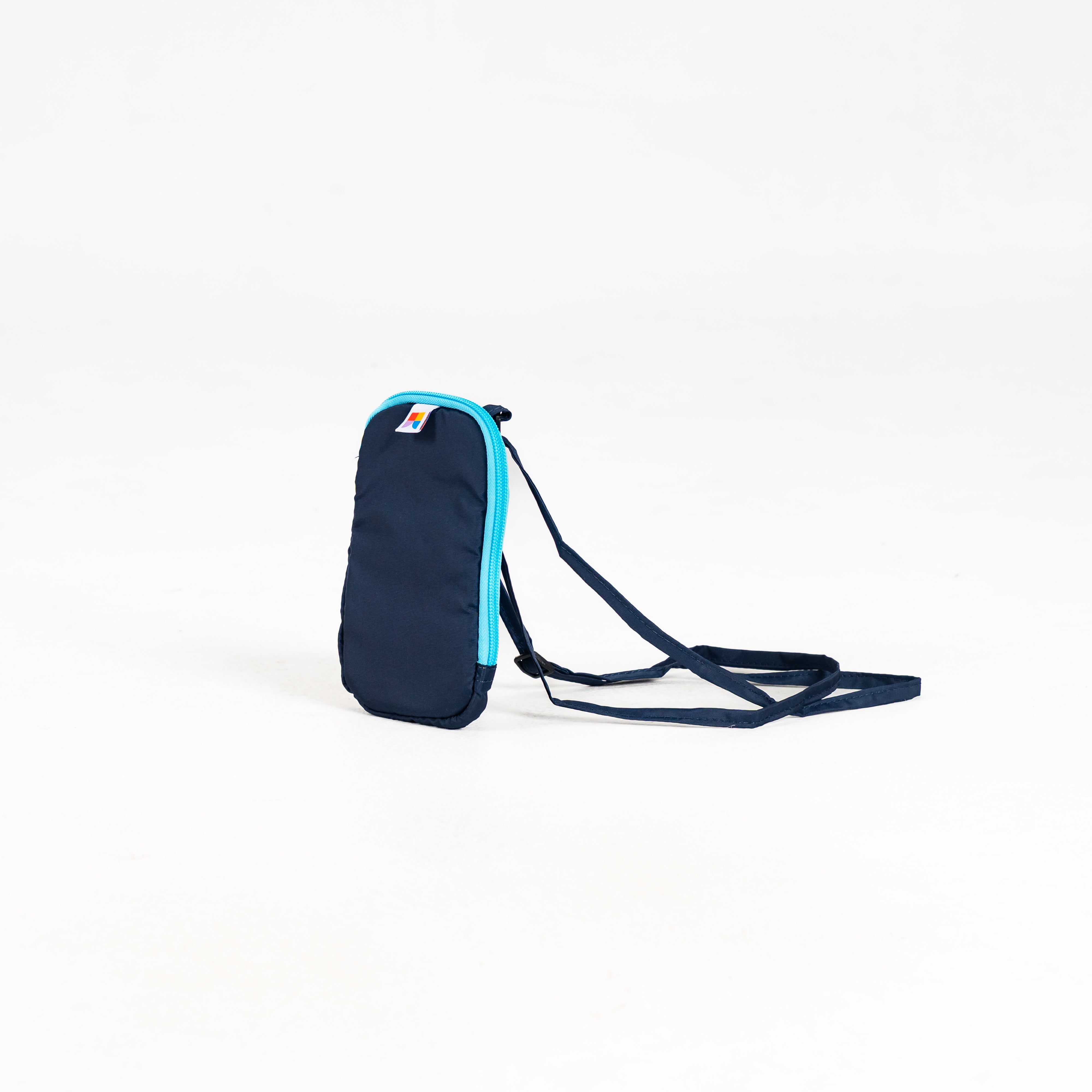 Porta Celular Uré Classics