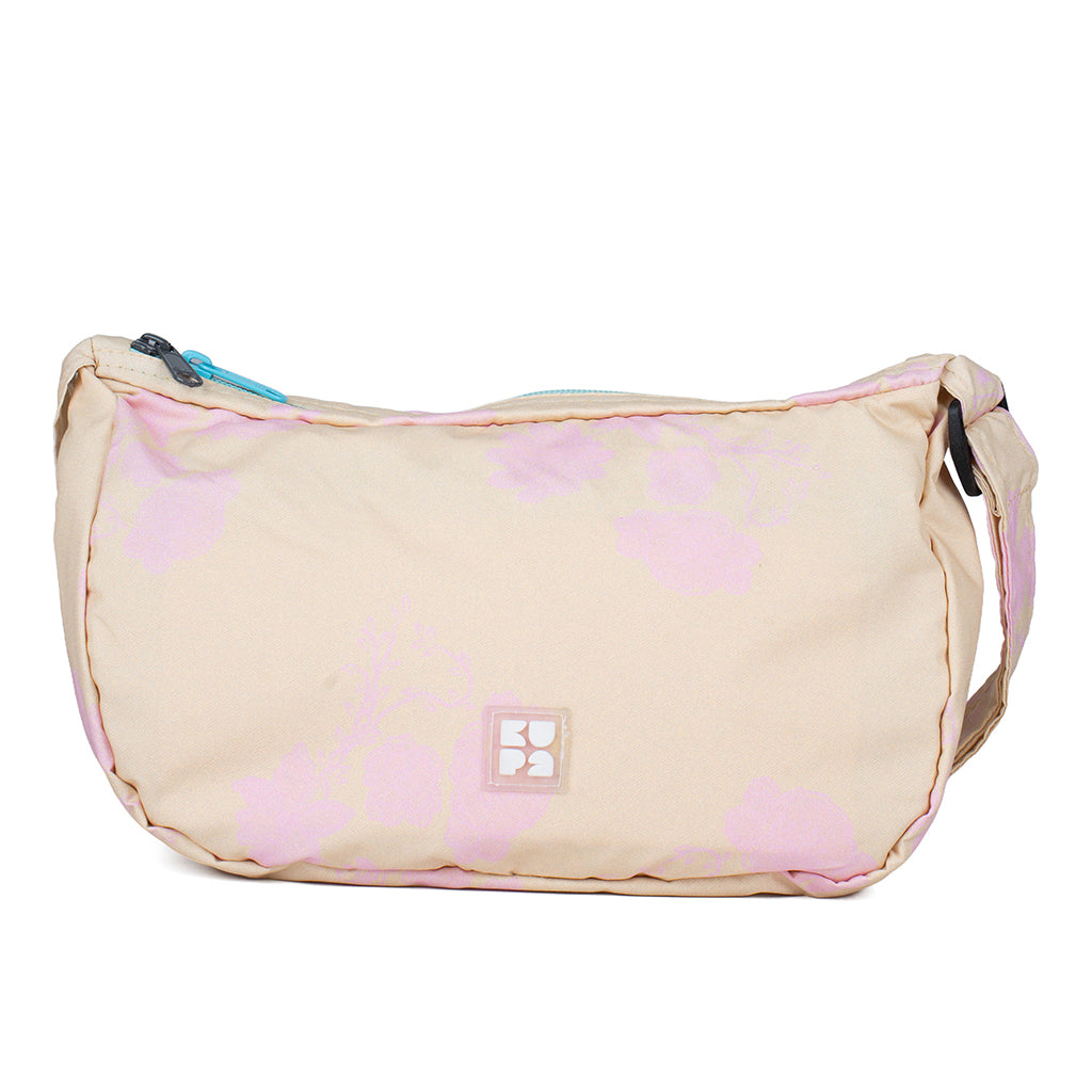 Bolso Urumita Ketupa III