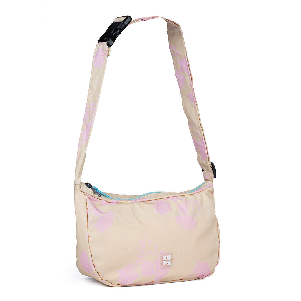 Bolso Urumita Ketupa III