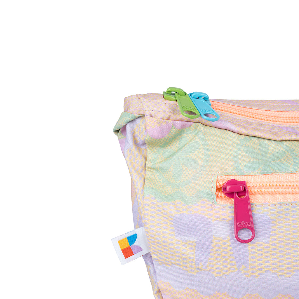 Bolso Urumita Ketupa III