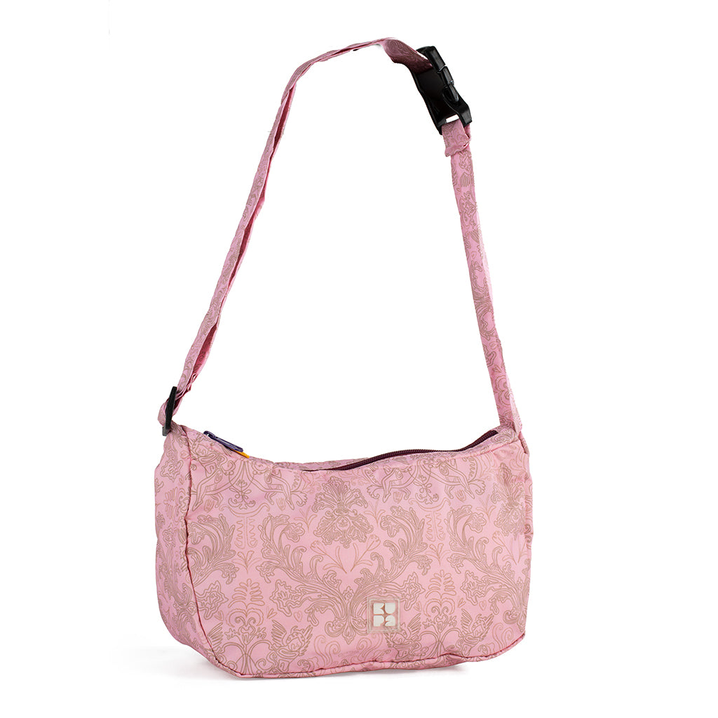 Bolso Urumita Ketupa III