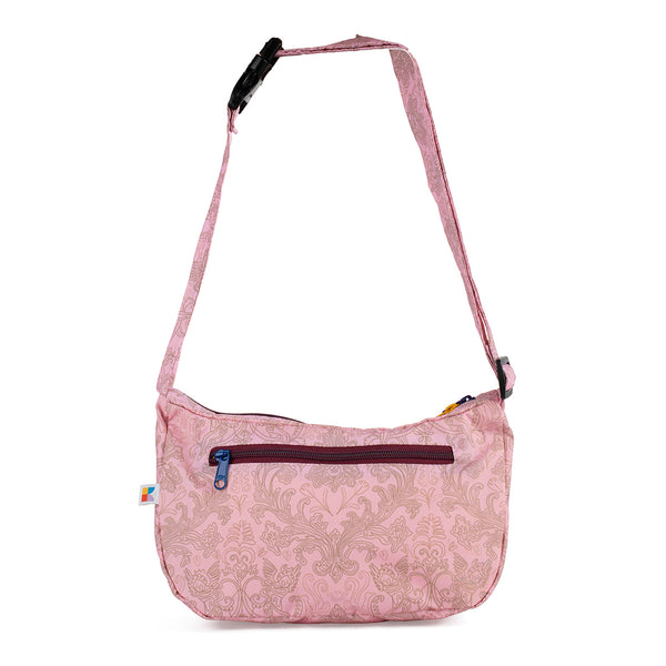 Bolso Urumita Ketupa III