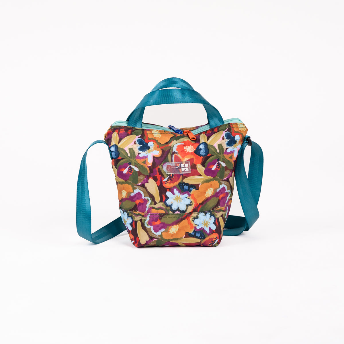 Bolso Arauca Polen