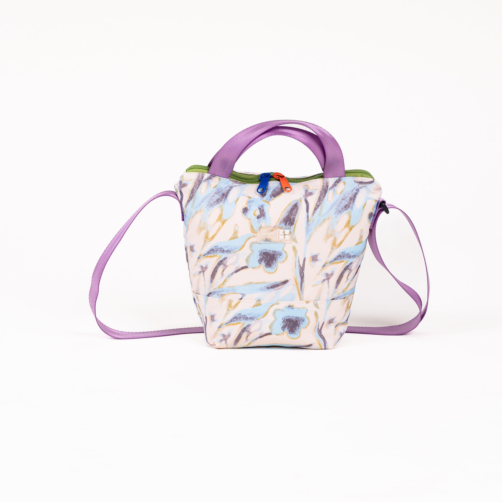 Bolso Arauca Polen