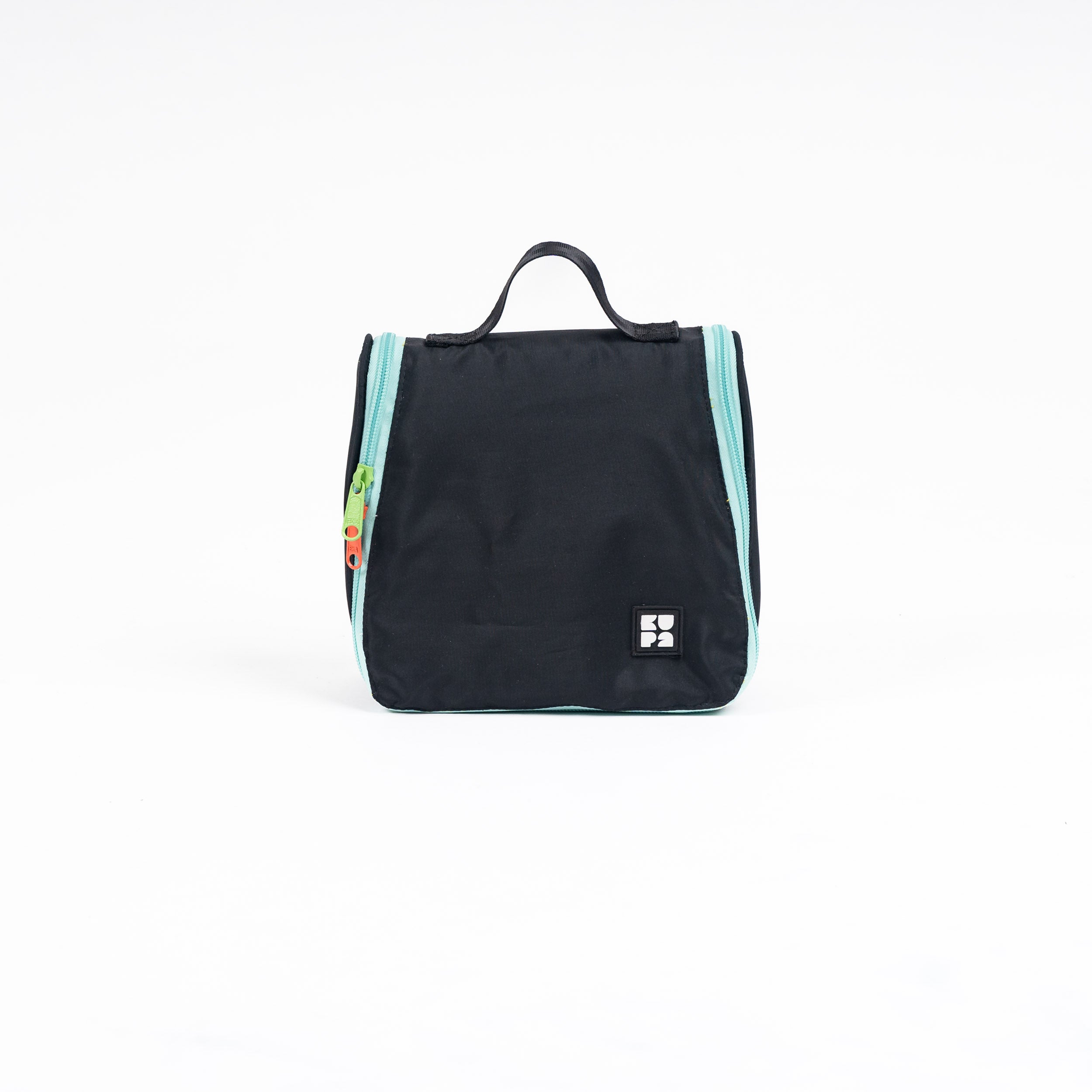 Neceser Argelia Classic