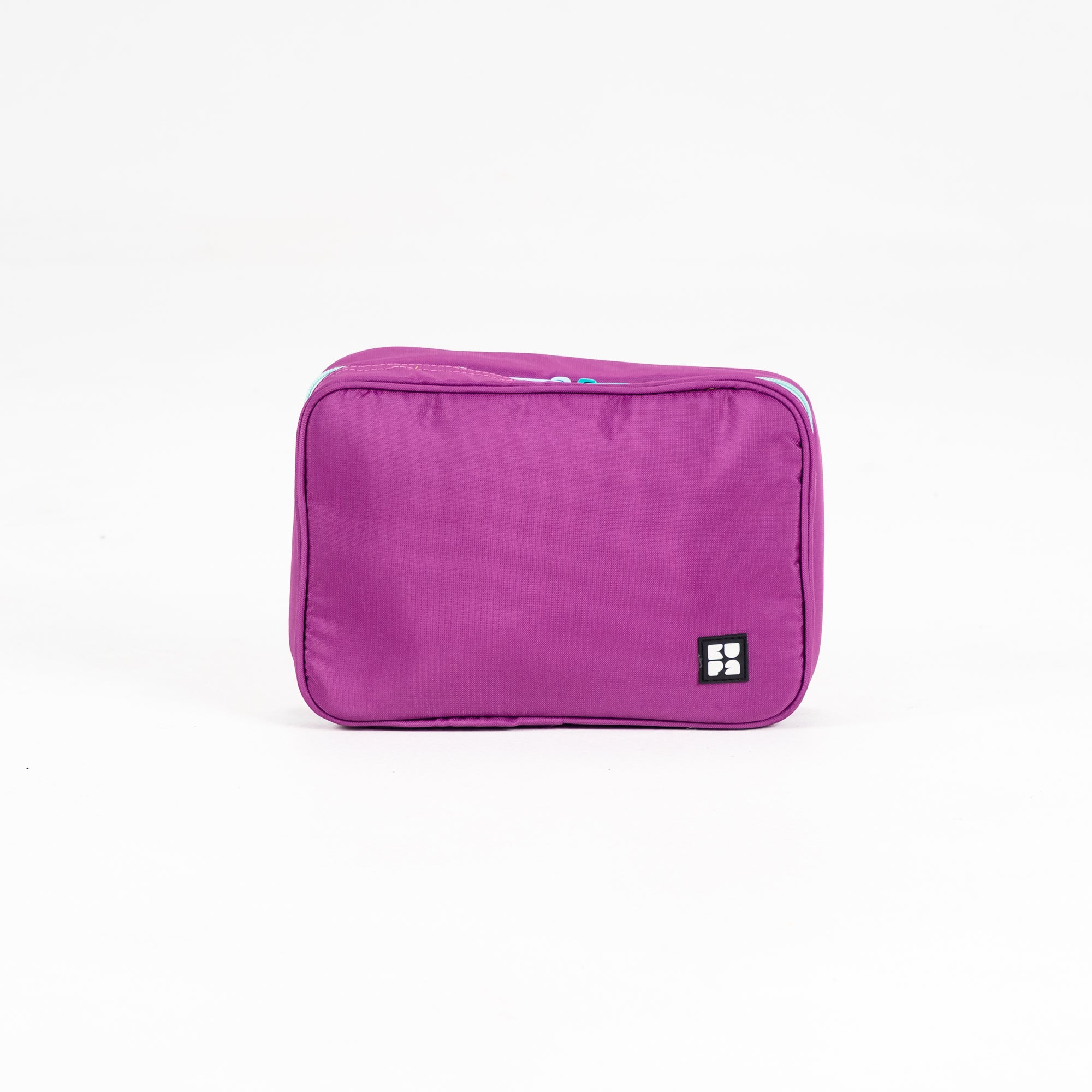 Organizador Barú Classics