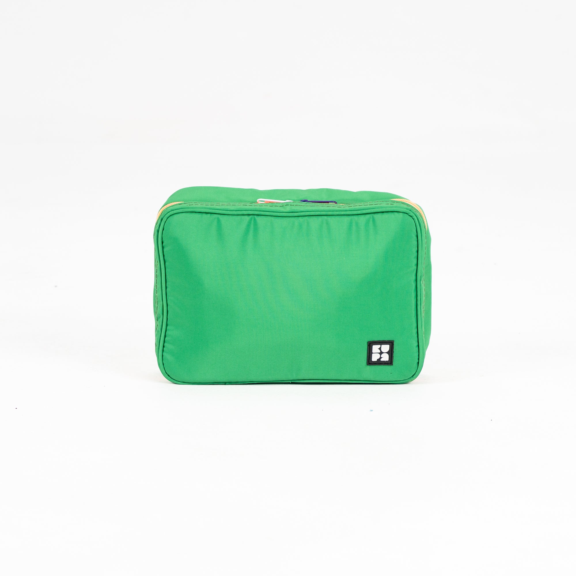 Organizador Barú Classics