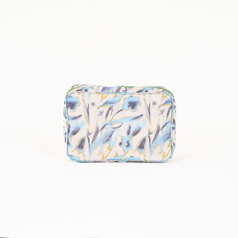 Organizador Barú Polen