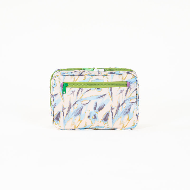 Organizador Barú Polen