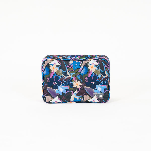 Organizador Barú Polen