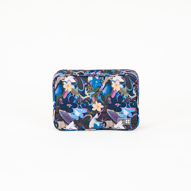 Organizador Barú Polen