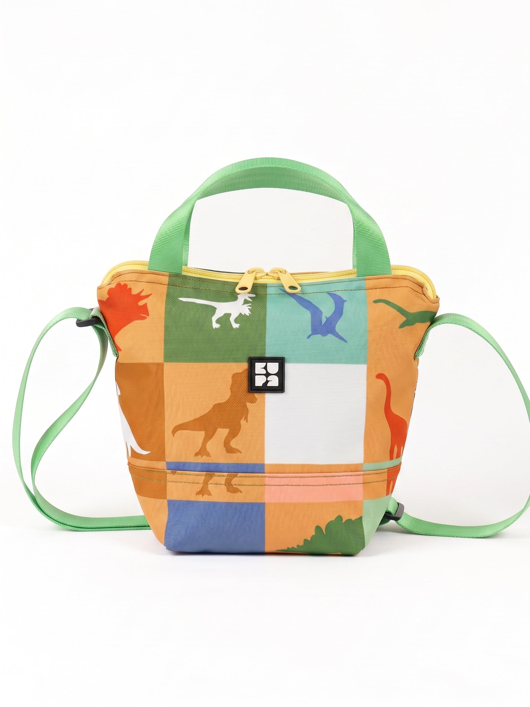 Bolso Arauca Anyusari