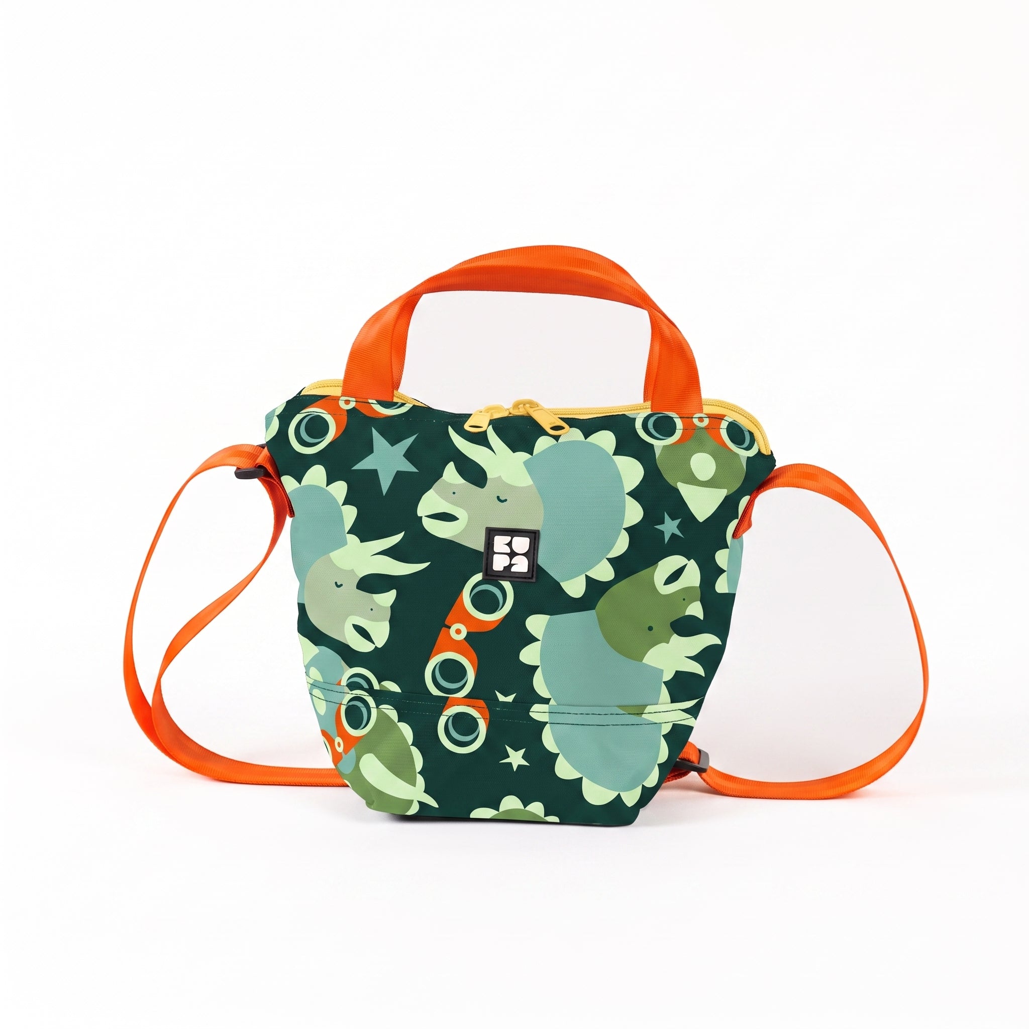 Bolso Arauca Anyusari