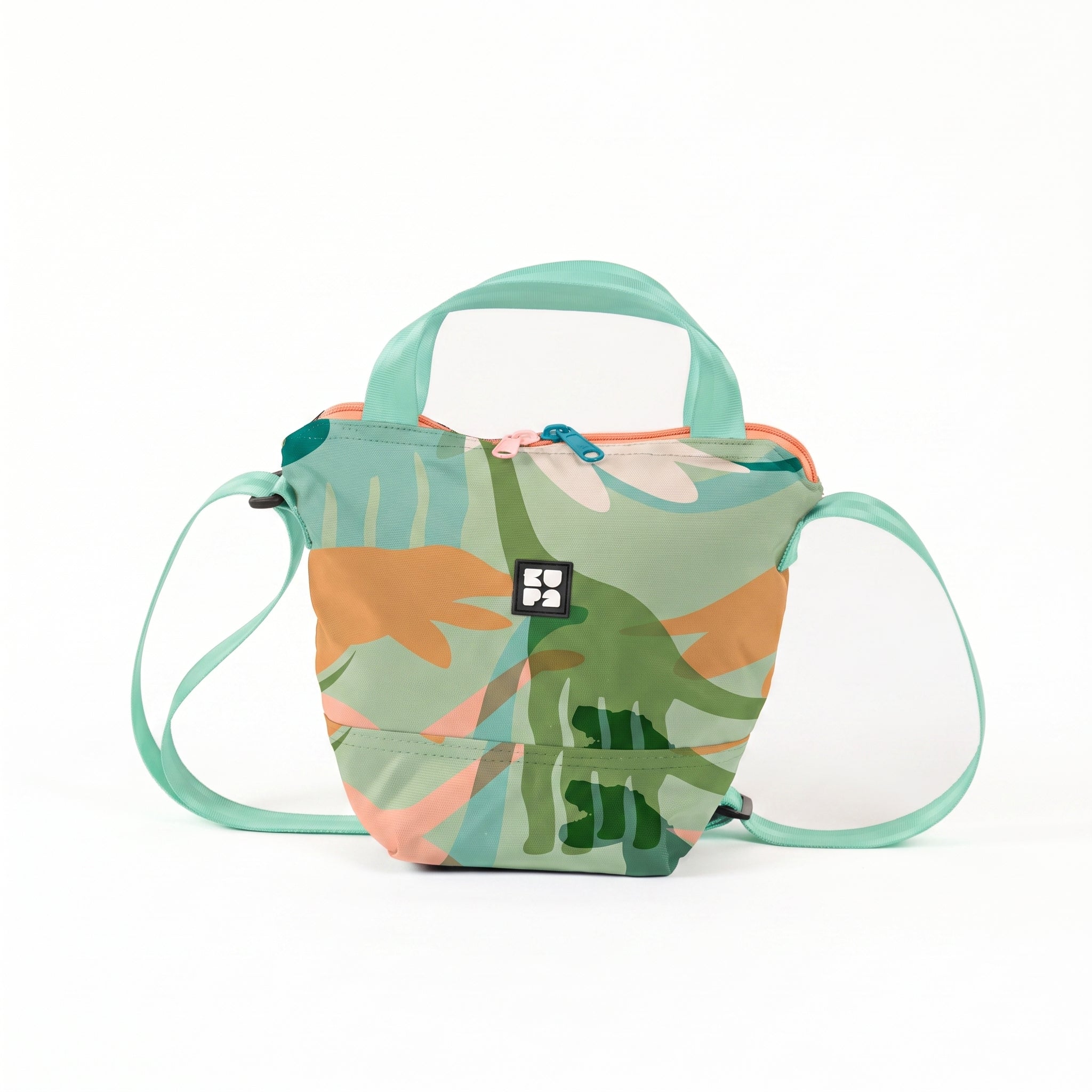 Bolso Arauca Anyusari