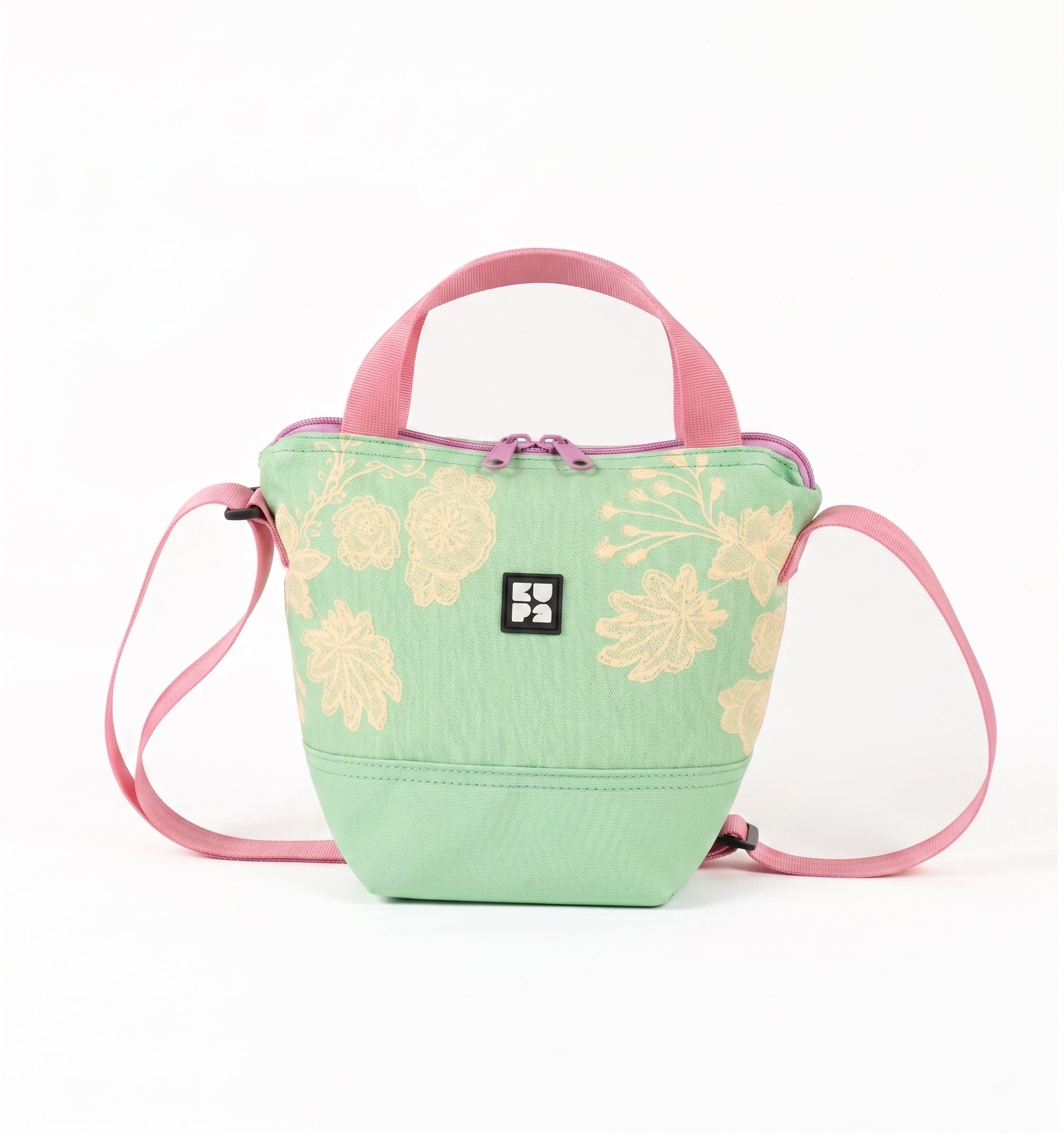 Bolso Arauca Ketupa III
