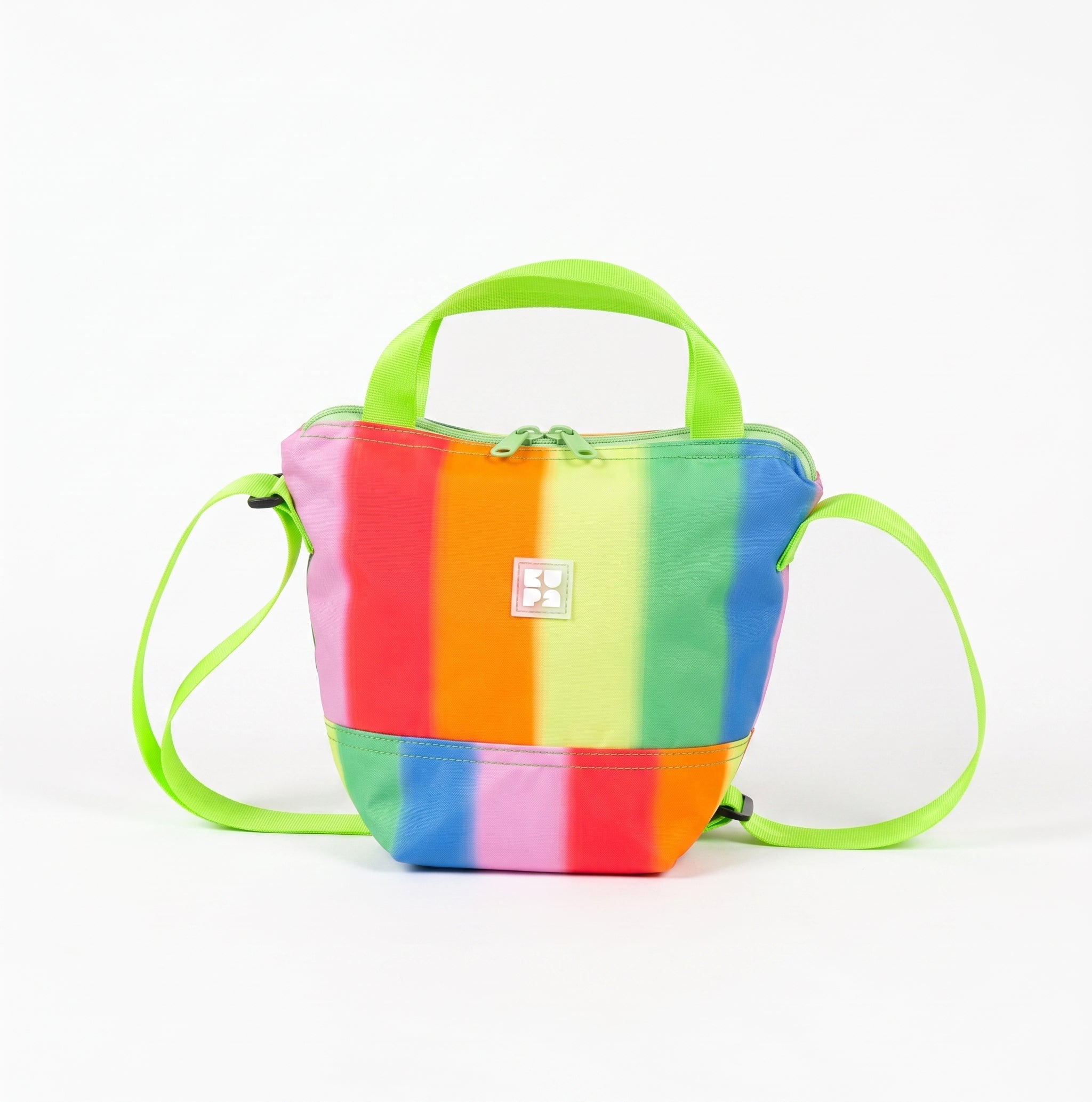Bolso Arauca paseito