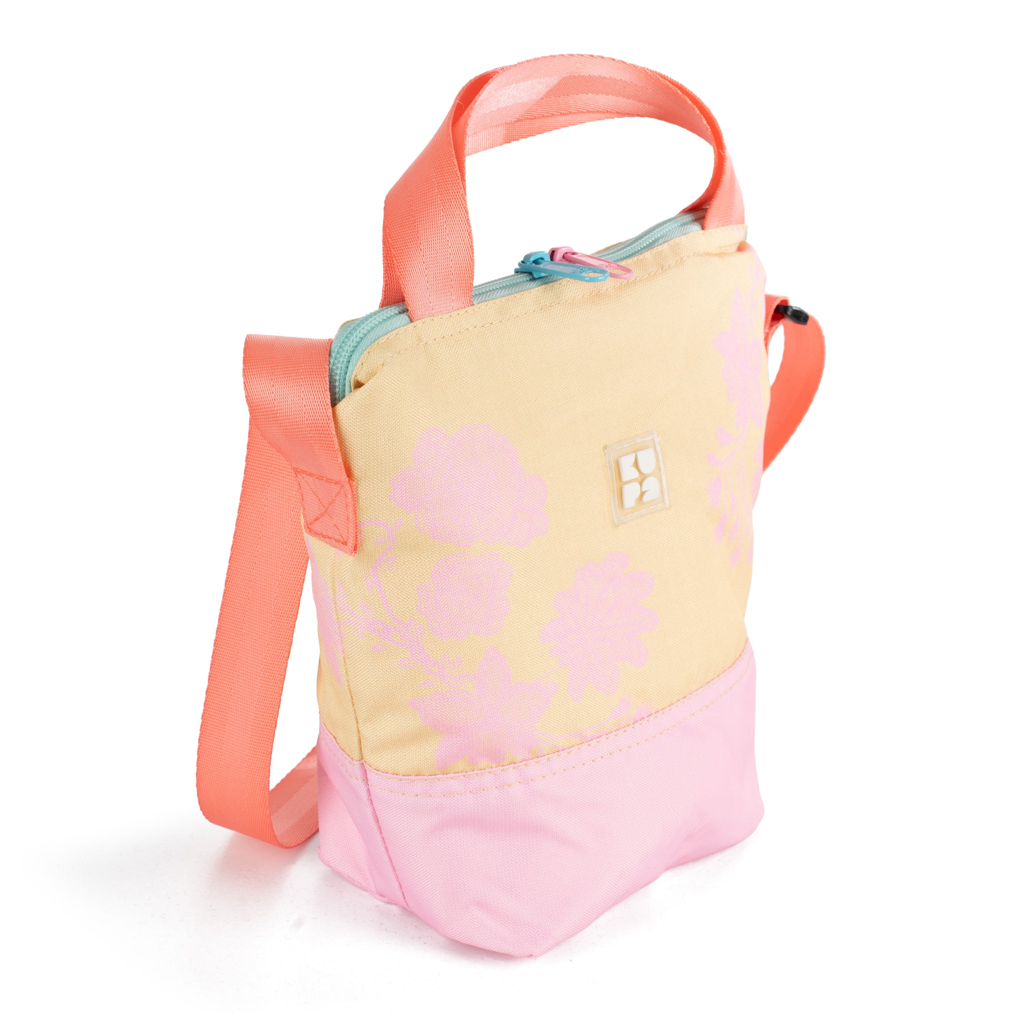 Bolso Arauca Ketupa III