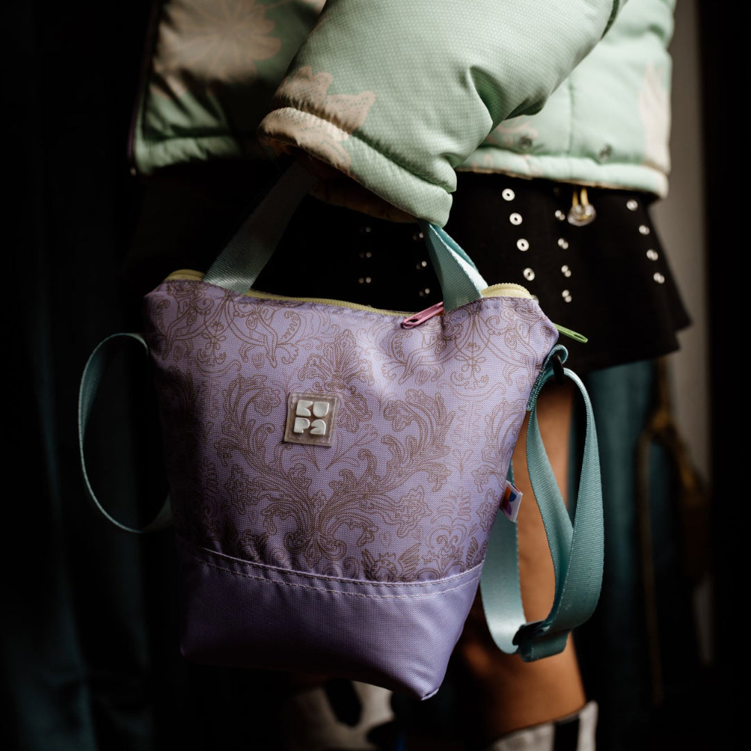 Bolso Arauca Ketupa III