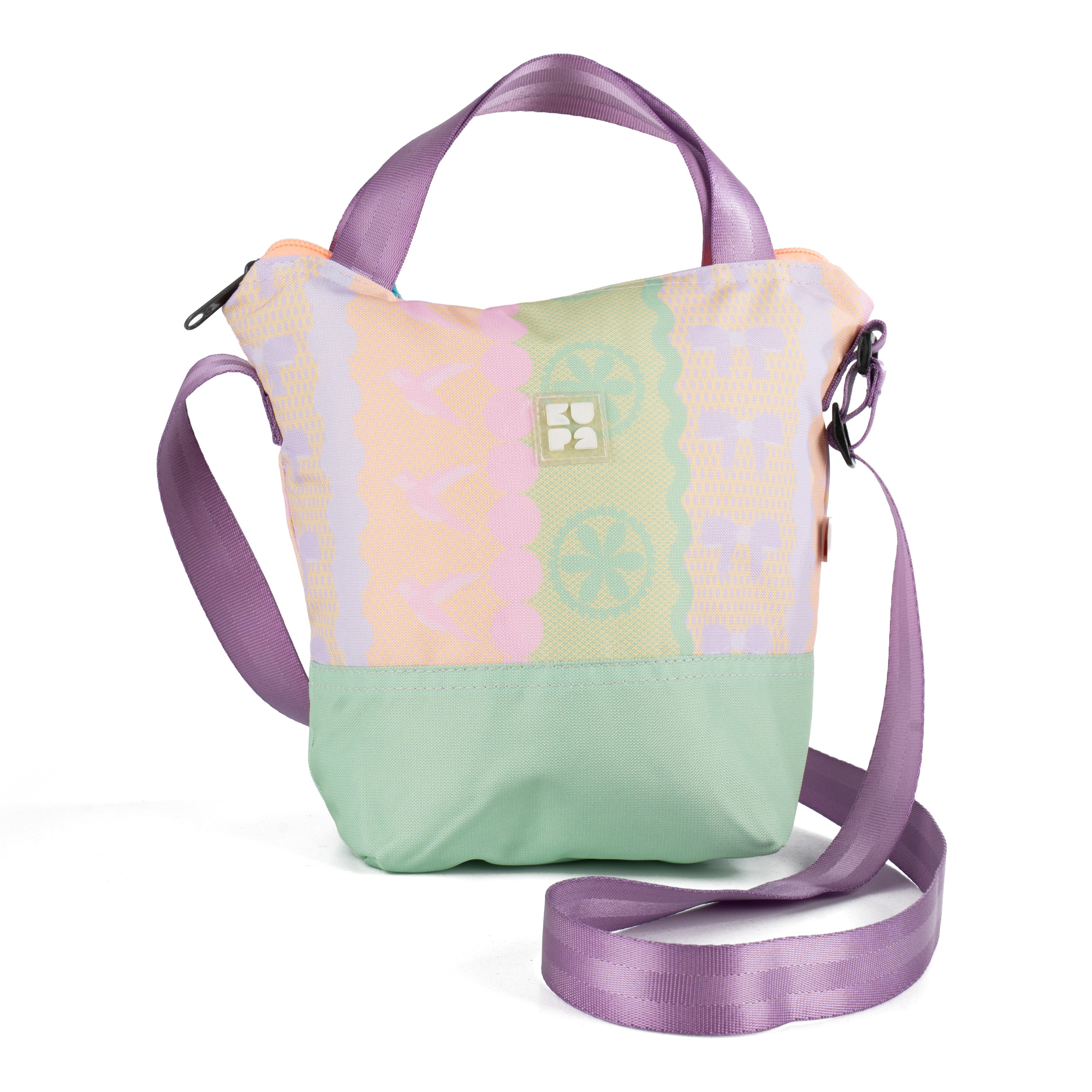 Bolso Arauca Ketupa III